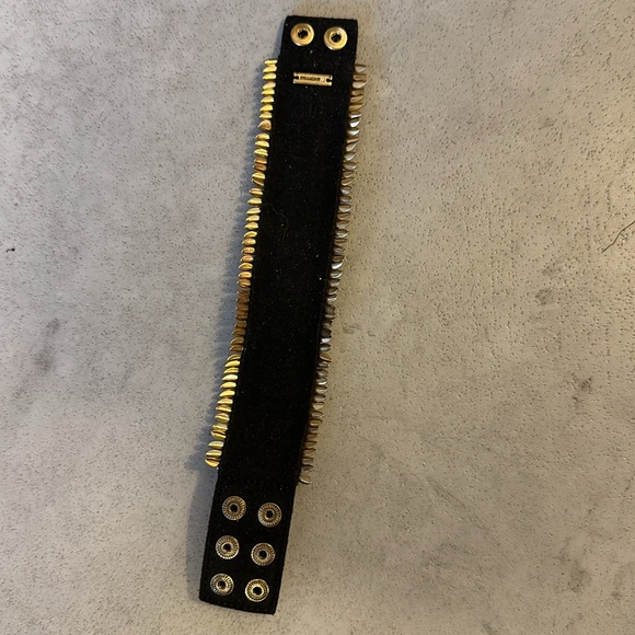 Pegasus Bracelet from Stella & Dot - Picture 3 of 3